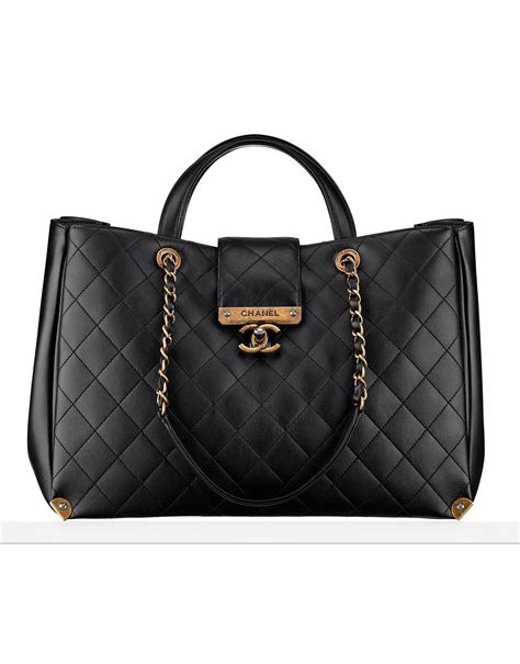 chanel official website france|chanel handbags france official website.